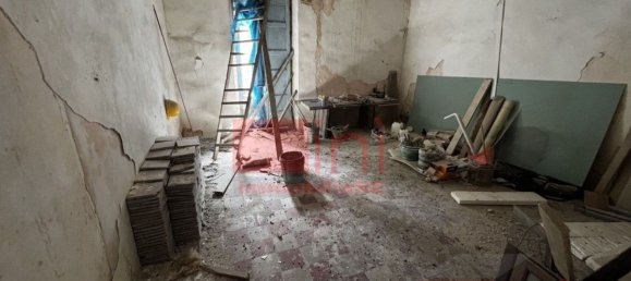 4غرفة منزل في Modica, Italy رقم 204449 10