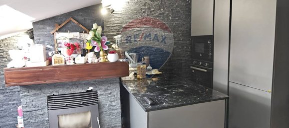 3 bedrooms Penthouse in Germignaga, Italy No. 363549 7