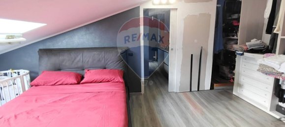 3 bedrooms Penthouse in Germignaga, Italy No. 363549 10