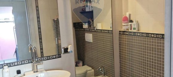 3 bedrooms Penthouse in Germignaga, Italy No. 363549 13