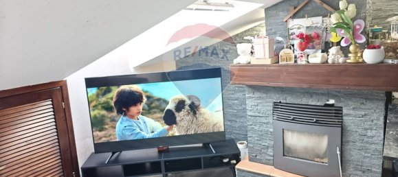 3 bedrooms Penthouse in Germignaga, Italy No. 363549 8