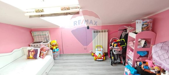 3 bedrooms Penthouse in Germignaga, Italy No. 363549 12