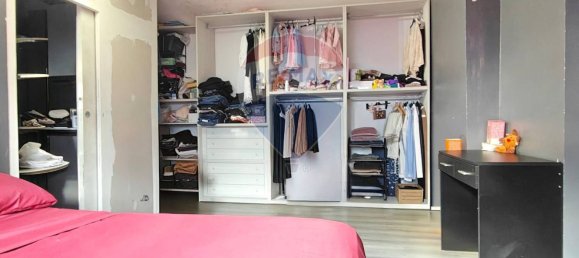 3 bedrooms Penthouse in Germignaga, Italy No. 363549 11