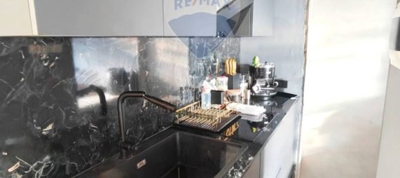 3 bedrooms Penthouse in Germignaga, Italy No. 363549 5