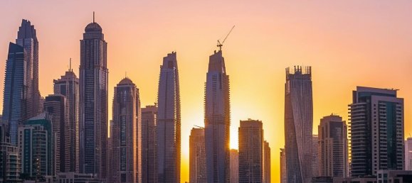  عقار تجاري في دبي, UAE 74متر مربع رقم 120132 2