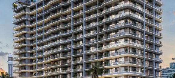  عقار تجاري في دبي, UAE 74متر مربع رقم 120132 4