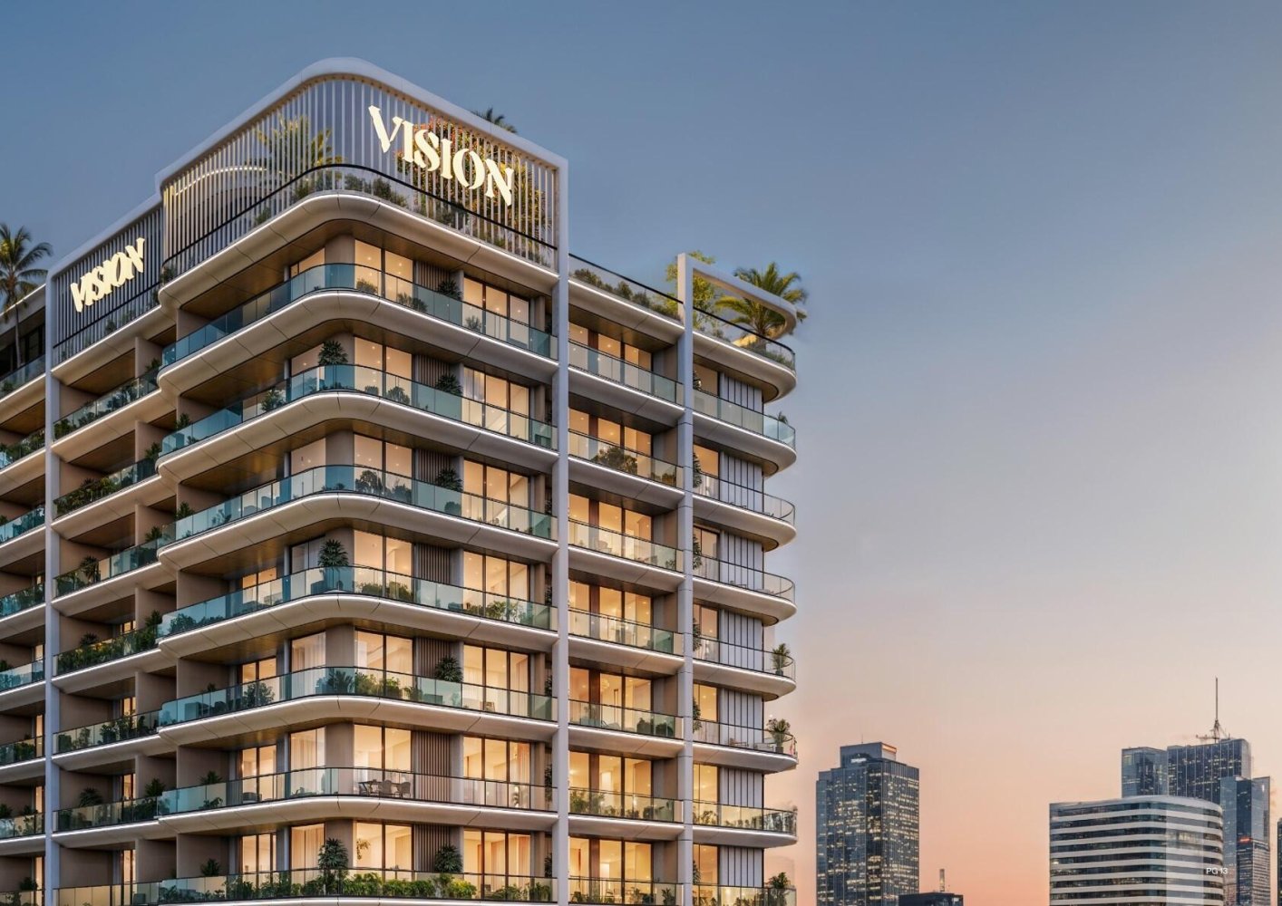  عقار تجاري في دبي, UAE 74متر مربع رقم 120132