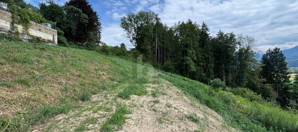  Land in Ferndorf, Austria No. 192738 2