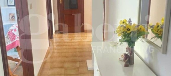 2 chambres Appartement à Barletta, Italy No. 347803 5