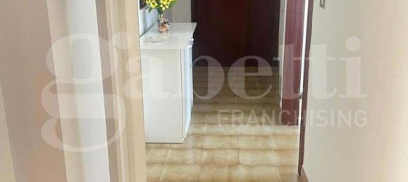 2 chambres Appartement à Barletta, Italy No. 347803 7