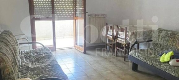 2 chambres Appartement à Barletta, Italy No. 347803 10