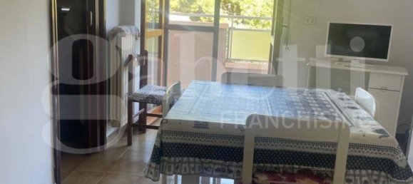 2 chambres Appartement à Barletta, Italy No. 347803 4