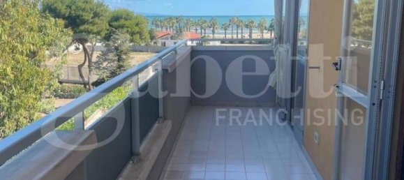 2 chambres Appartement à Barletta, Italy No. 347803 12