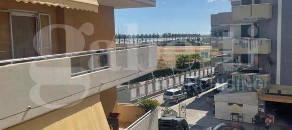 2 chambres Appartement à Barletta, Italy No. 347803 6