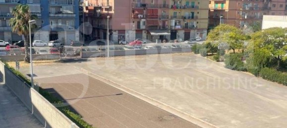 2 chambres Appartement à Barletta, Italy No. 347803 11