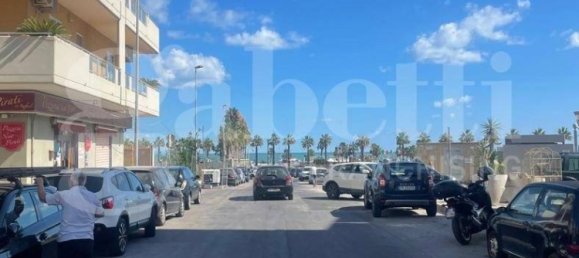 2 chambres Appartement à Barletta, Italy No. 347803 13