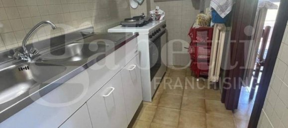 2 chambres Appartement à Barletta, Italy No. 347803 3