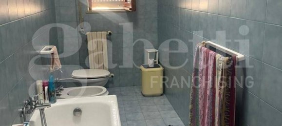 2 chambres Appartement à Barletta, Italy No. 347803 14