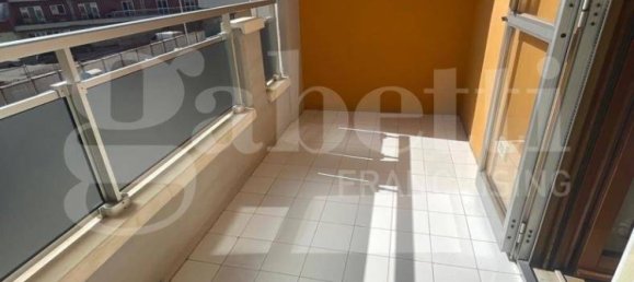 2 chambres Appartement à Barletta, Italy No. 347803 8