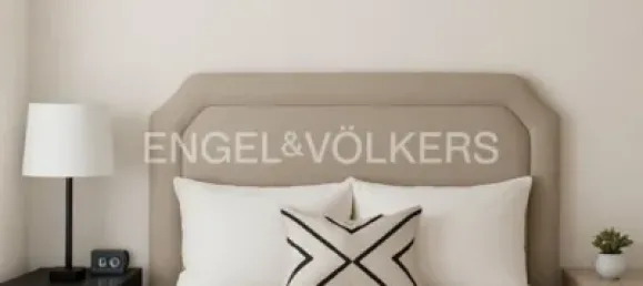 1 Schlafzimmer Wohnung in Cordoba, Spain, Nr. 142938 6