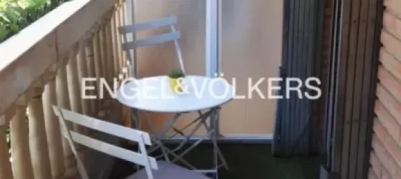 1 Schlafzimmer Wohnung in Cordoba, Spain, Nr. 142938 13