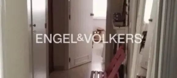 1 Schlafzimmer Wohnung in Cordoba, Spain, Nr. 142938 9