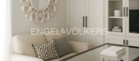 1 Schlafzimmer Wohnung in Cordoba, Spain, Nr. 142938 4