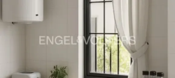 1 Schlafzimmer Wohnung in Cordoba, Spain, Nr. 142938 5