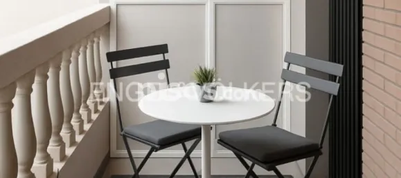 1 Schlafzimmer Wohnung in Cordoba, Spain, Nr. 142938 12