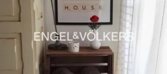 1 Schlafzimmer Wohnung in Cordoba, Spain, Nr. 142938 8