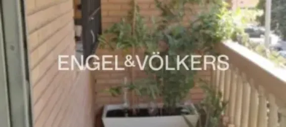 1 Schlafzimmer Wohnung in Cordoba, Spain, Nr. 142938 10