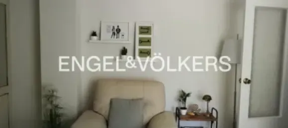 1 Schlafzimmer Wohnung in Cordoba, Spain, Nr. 142938 3