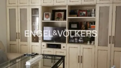 1 Schlafzimmer Wohnung in Cordoba, Spain, Nr. 142938