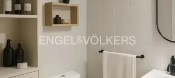 1 Schlafzimmer Wohnung in Cordoba, Spain, Nr. 142938 7