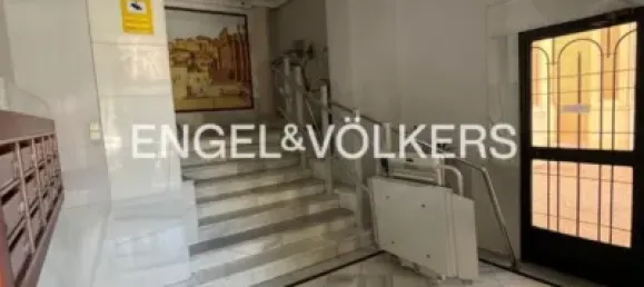 1 Schlafzimmer Wohnung in Cordoba, Spain, Nr. 142938 11