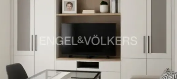 1 Schlafzimmer Wohnung in Cordoba, Spain, Nr. 142938 14