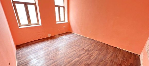 Studio in Favoriten, Austria No. 79403 4