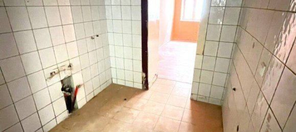 Studio in Favoriten, Austria No. 79403 7