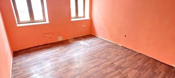 Studio in Favoriten, Austria No. 79403 5