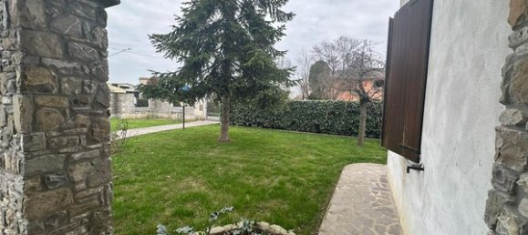 9 rooms Villa in Pavia, Italy No. 179146 14