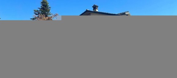 9 rooms Villa in Pavia, Italy No. 179146 3