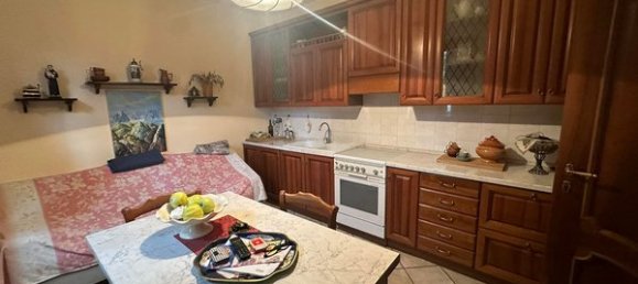 9 rooms Villa in Pavia, Italy No. 179146 20