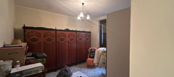 9 rooms Villa in Pavia, Italy No. 179146 6