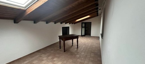 9 rooms Villa in Pavia, Italy No. 179146 13