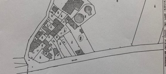 9 rooms Villa in Pavia, Italy No. 179146 2