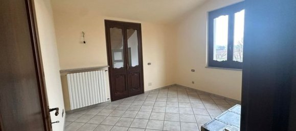 9 rooms Villa in Pavia, Italy No. 179146 18
