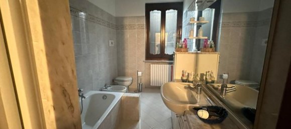 9 rooms Villa in Pavia, Italy No. 179146 7