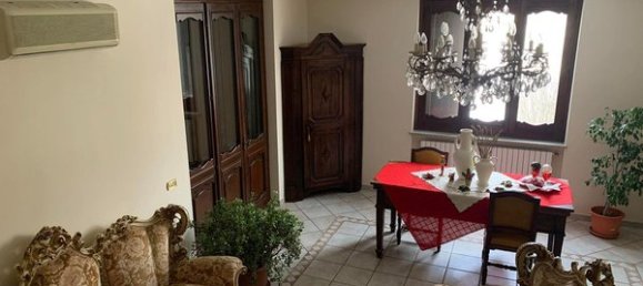 9 rooms Villa in Pavia, Italy No. 179146 4