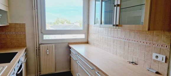 2 bedrooms Apartment in Compiegne, France No. 103271 5