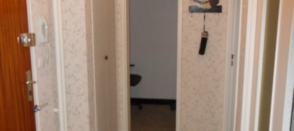 2 bedrooms Apartment in Compiegne, France No. 103271 7